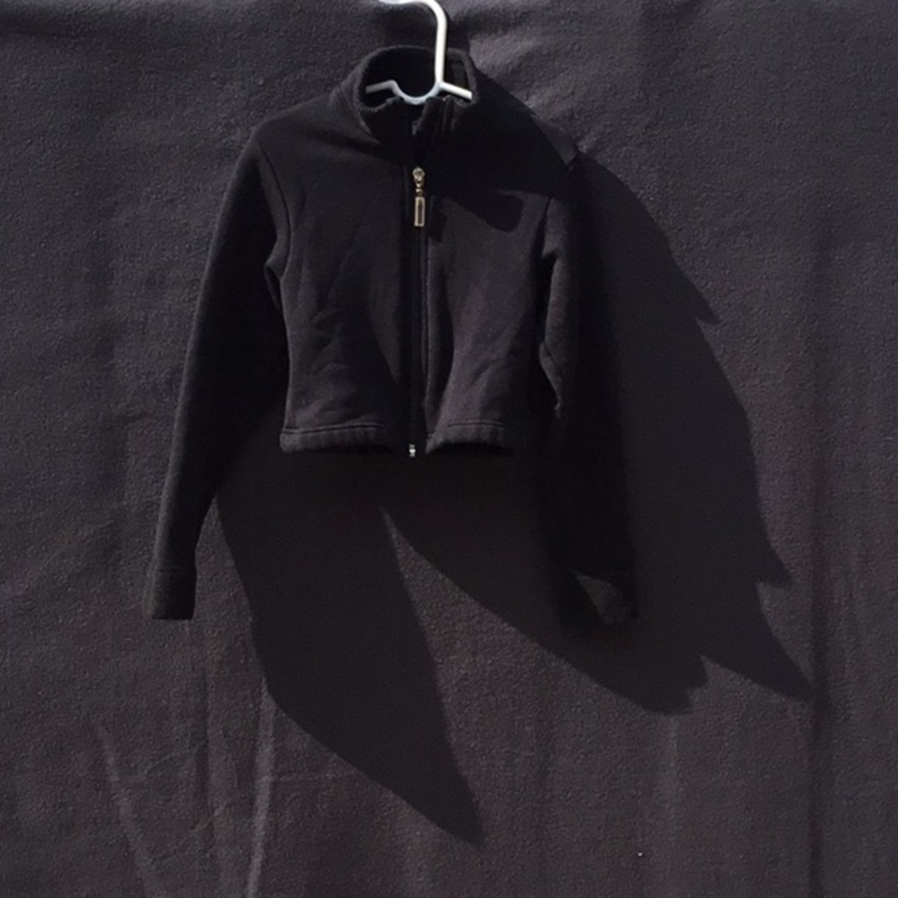 Mondor polar tech Jacket